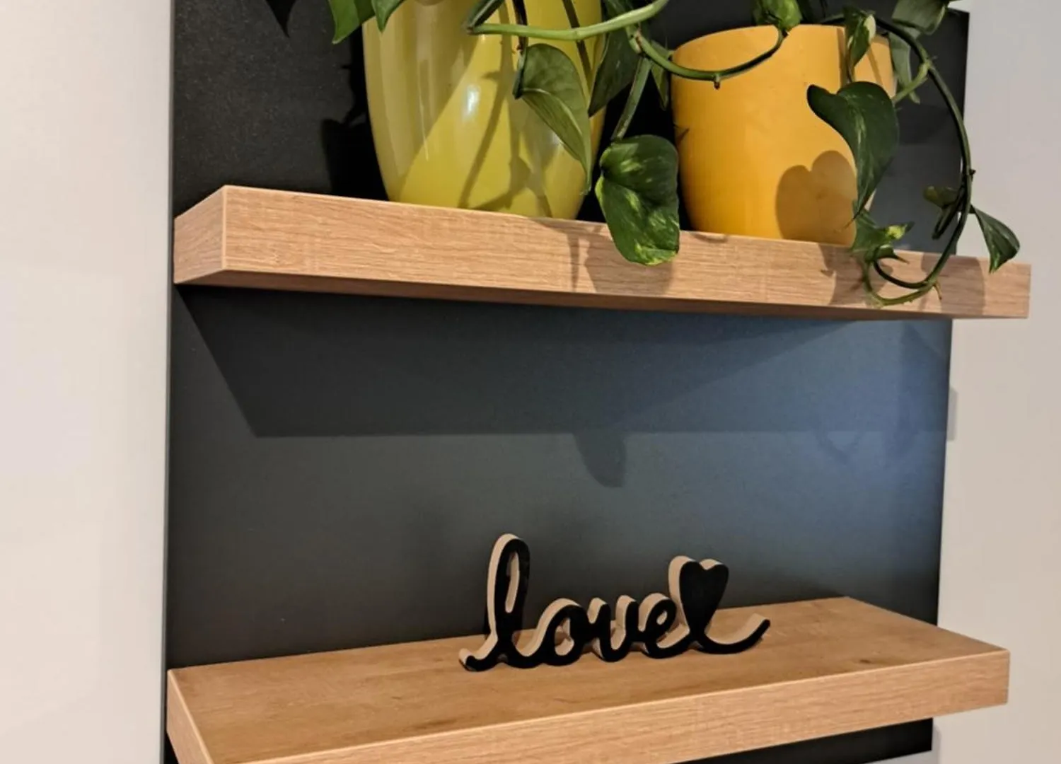 بيت للعطل فيلا De Luxe Mobilna Kuca Kijani, 44M2 Gračac